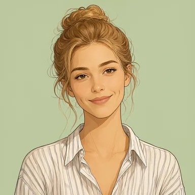 Ариана