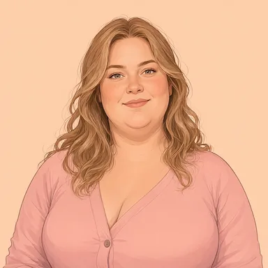 Евангелина