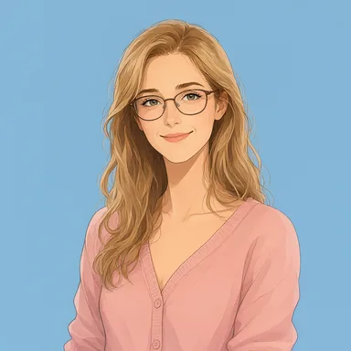 Риточка