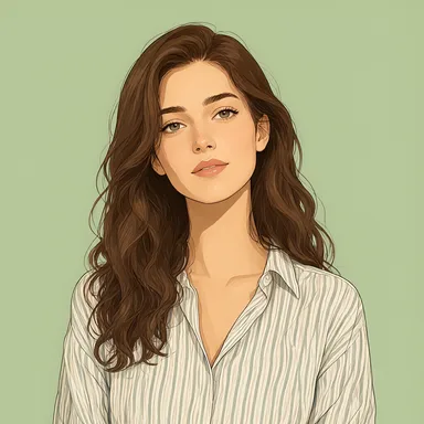 Arina.wave