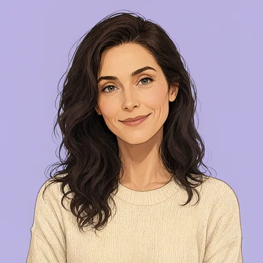 Kristina_queen