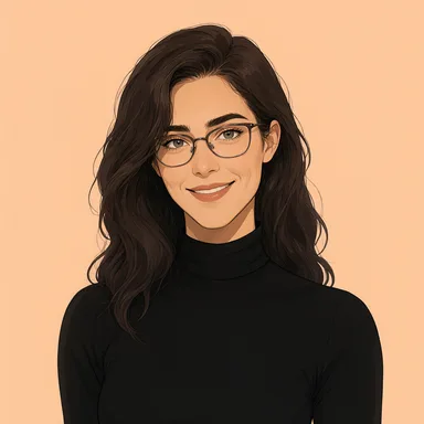 Карина