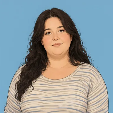 Полина