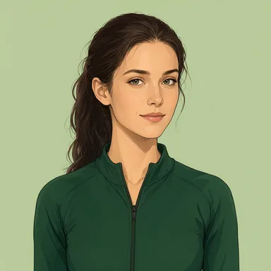 Mia