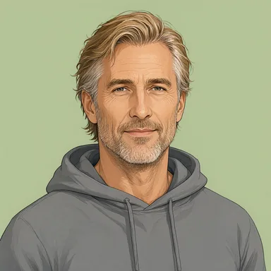 Алексей
