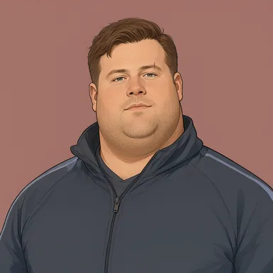 Родион