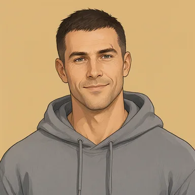 ivan_good