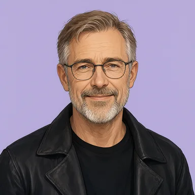 Вячеслав