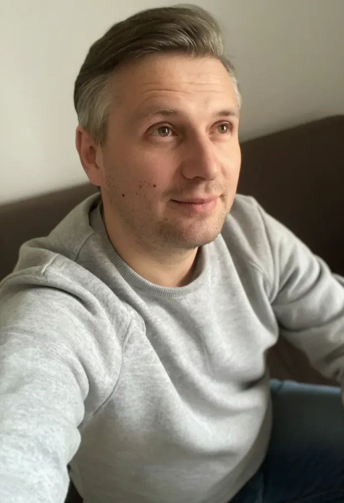 Валерий