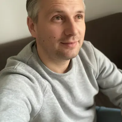 Валерий