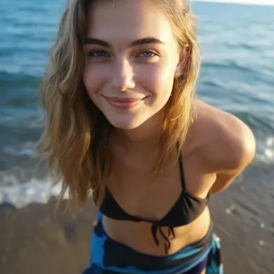 Ева