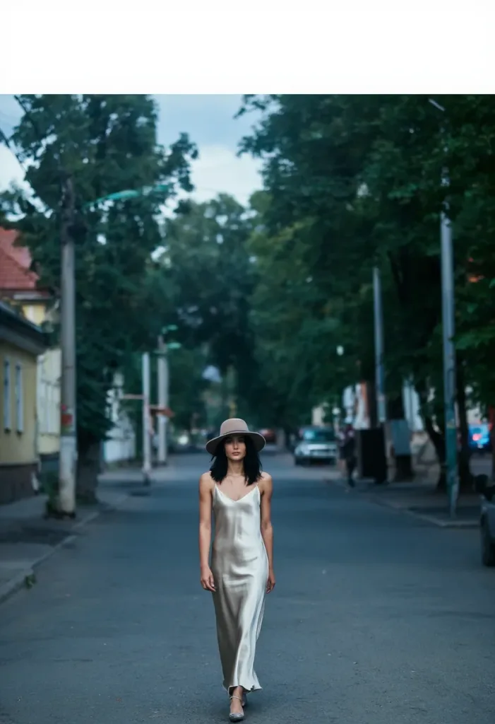 Радуга