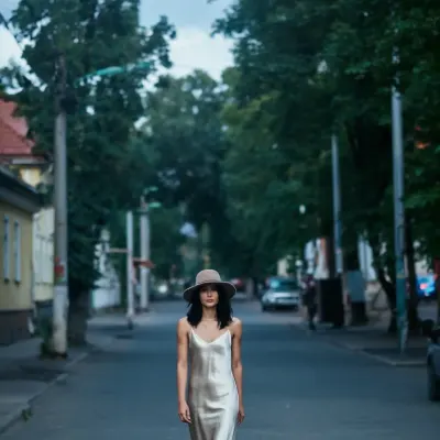 Радуга